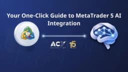 Thumbnail for Meet the Native MT5 AI Assistant: Your One-Click Guide to MetaTrader 5 AI Integration