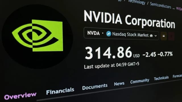 Image for article: NASDAQ-100 (NAS100) Price Action Forecast: Break Below 29,400–29,215 Could Open the Path to 28,600?
