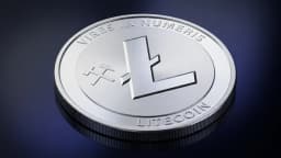 Thumbnail for Litecoin USD (LTC USD) Price Action Forecast: Is Litecoin a Buy-and-Hold Opportunity Near $50?
