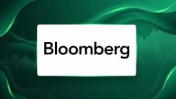 Thumbnail for Bloomberg Launches FX Options RFQ API On FXGO As Hedge Fund Volumes Jump 75%