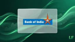 Thumbnail for Bank Of India Unveils 12 Digital Banking Initiatives At Global FinTech Fest 2026