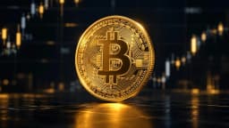 Thumbnail for Bitcoin Price Forecast: BTC/USD Rejection to $72,480?