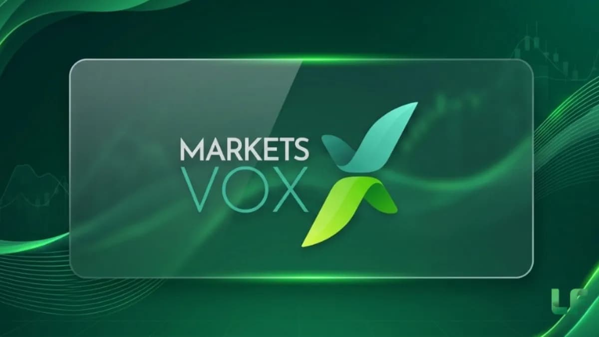 MarketsVox