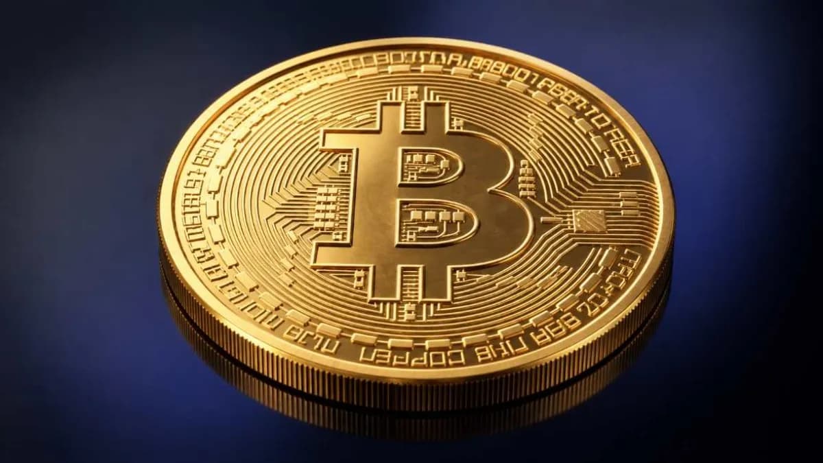 Bitcoin Price Action Forecast: Can BTCUSD Rally to Its Previous All-Time High?