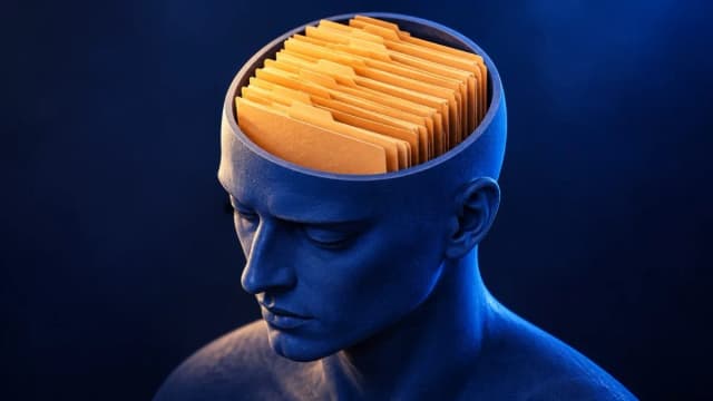 Image for article: Trading Psychology: Build Confidence With a Trading Memory Bank