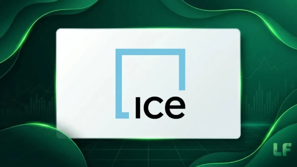 ICE