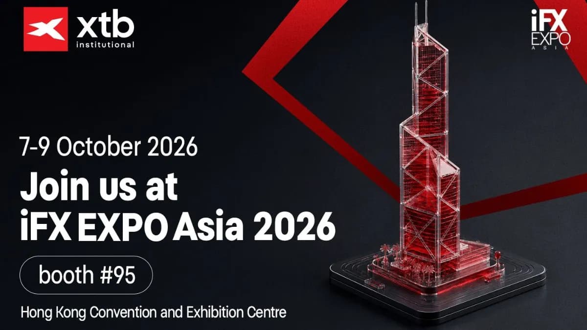 xtb-institutional-heads-to-ifx-expo-asia-2026