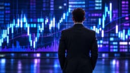 Thumbnail for Trading Psychology: Build Discipline and Trade Consistently