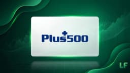 Thumbnail for Plus500 Agrees To Acquire US Broker-Dealer Hedge Capital Markets