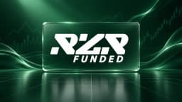 Thumbnail for Hantec Trader Rebrands As RZR Funded