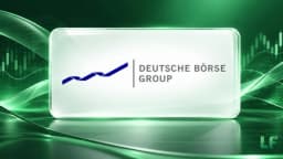 Thumbnail for Deutsche Börse Group Launches 24/7 Trading for DAX 40 Equities on 360X