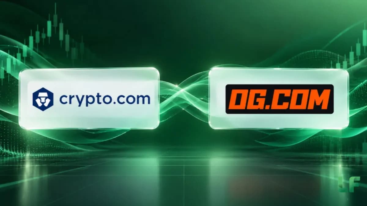 OG.com and Crypto.com