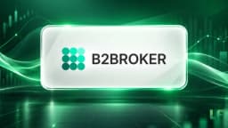 Thumbnail for B2BROKER Adds MCP Support and In-Terminal AI Chat to B2TRADER