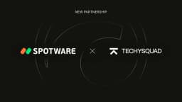 Thumbnail for Spotware And Techysquad Connect Onboarding, KYC And IB Management To cTrader