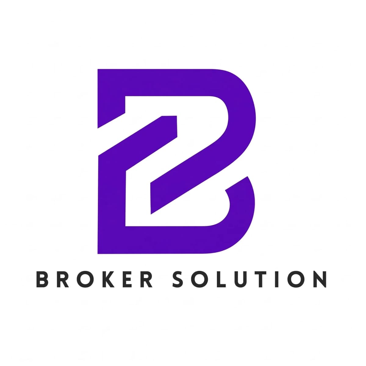 Image for 🚀 Launch Your Own Forex Brokerage with Broker White Label Solution