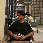 profile image formember on LiquidityFinder