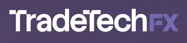 TradeTech FX USA 2027 event banner
