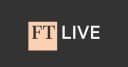 FT Live logo