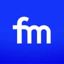 Finance Magnates logo