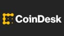 CoinDesk logo