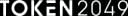 TOKEN2049 logo