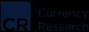 Currency Research logo