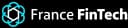 France FinTech logo