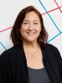 Géraldine BOISIER