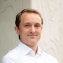 Nick Philpott