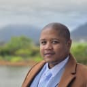 Siya Gule