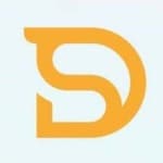 profile image formember on LiquidityFinder