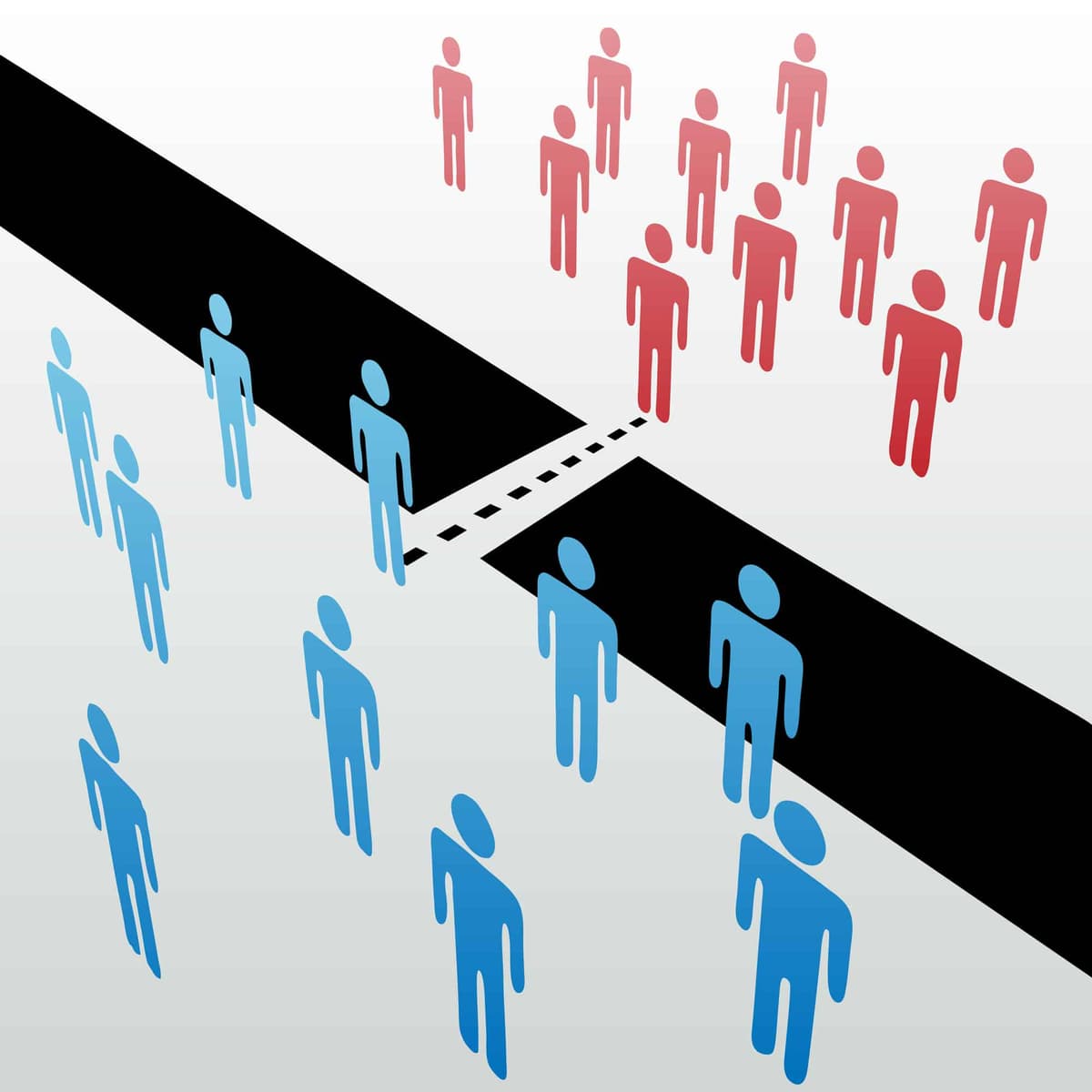 Image for Prediction Markets Move From Niche to Mainstream - Markets Media