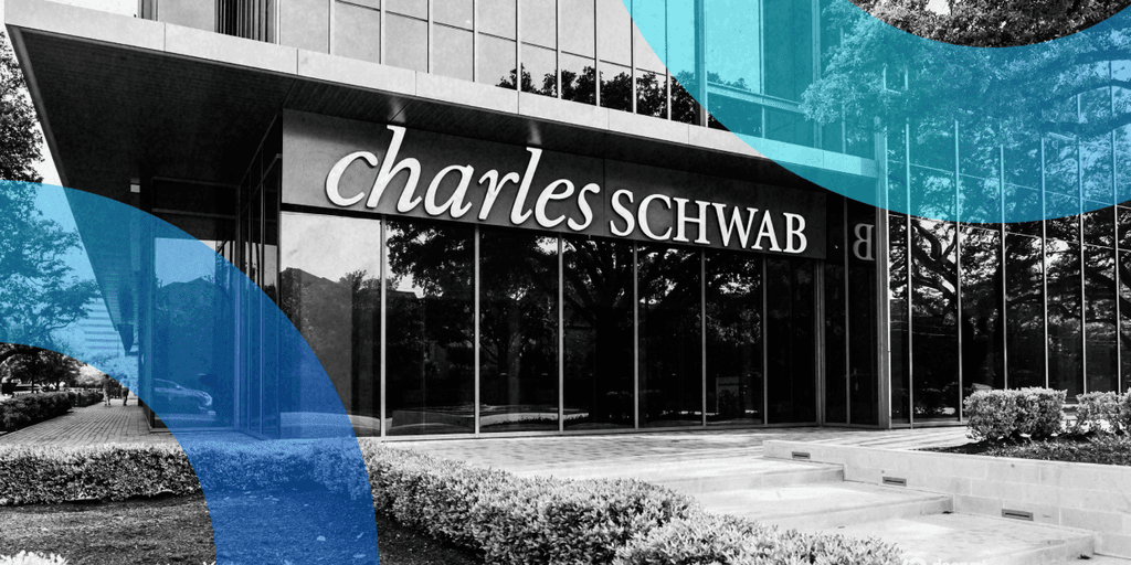 Image for Charles Schwab Planning to Roll Out S&P 500 Prediction Markets With Cboe: WSJ - Decrypt