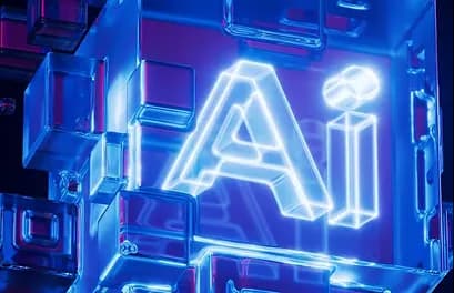 Image for Beyond the chatbot: modern Ul paradigms for Al products – 4xportal