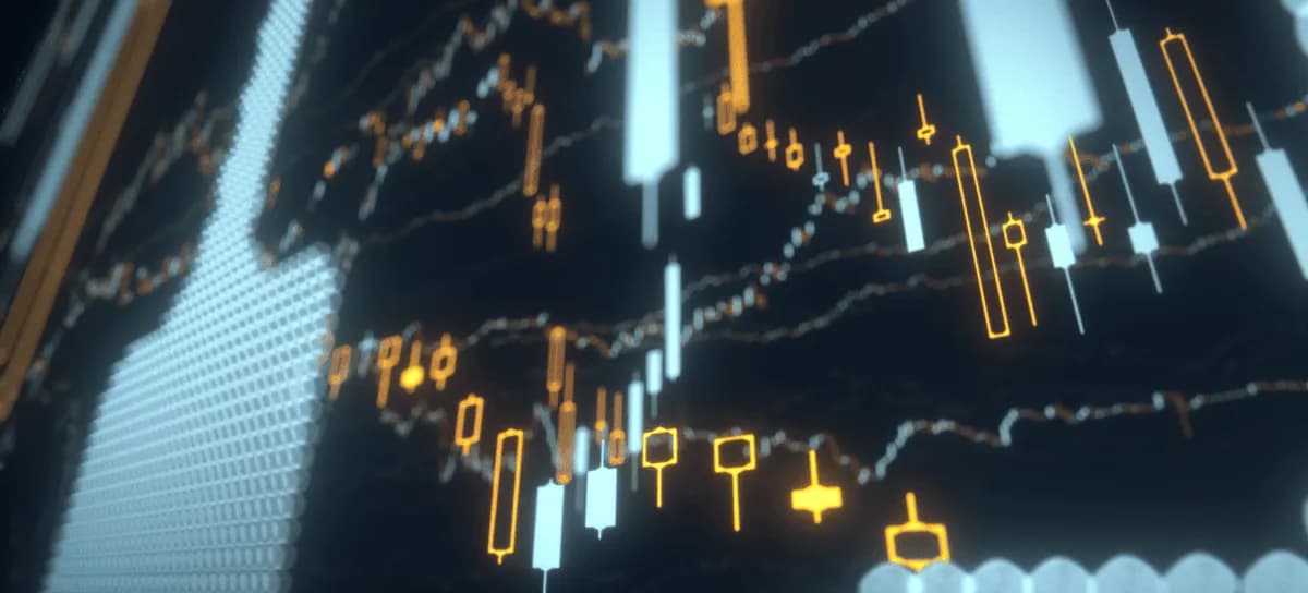 Image for Dollar Strengthens on Iran Escalation – US CPI Tomorrow Is the Week's Defining Moment