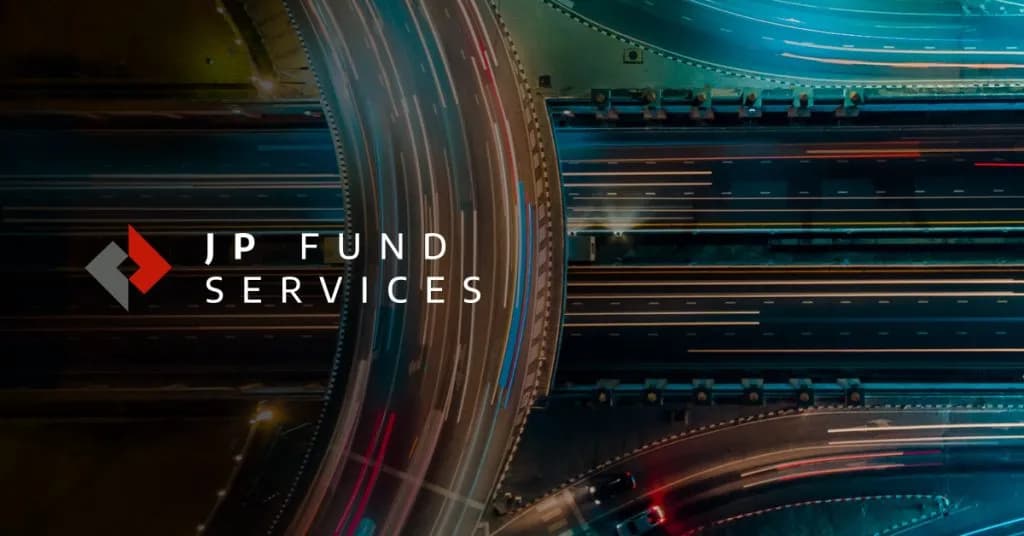 Image for Growth Diversified Strategy (GDS): June 2026 Investor Update - SGT Markets