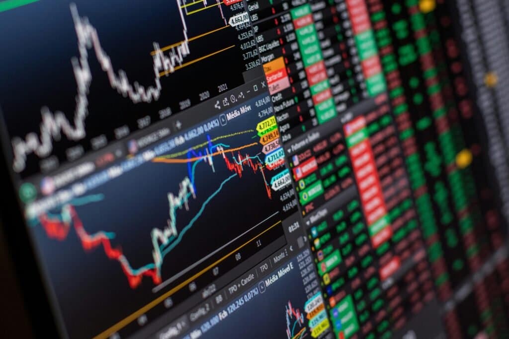 Image for How to Integrate a Liquidity Provider into Your Trading Platform | Broktinger
