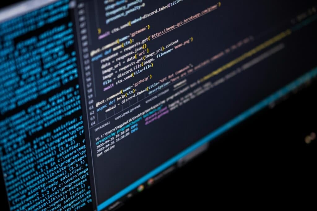 Image for How to Connect a Third-Party Platform or Build Your Own Front-End on MetaTrader | Broktinger
