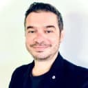 Victor Zachariades
