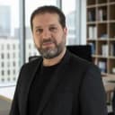 Bassel Alherek