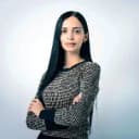 Iliana Fournari