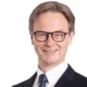 Peter Karsten