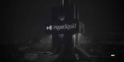 Thumbnail for Hyperliquid Achieves Record Open Interest in Perpetual Contracts for Real-World Assets