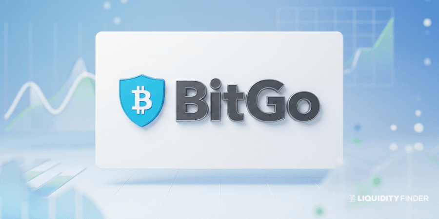 BitGo