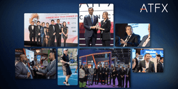 Thumbnail for ATFX Strengthens Strategic Engagements Across Key Financial Hubs