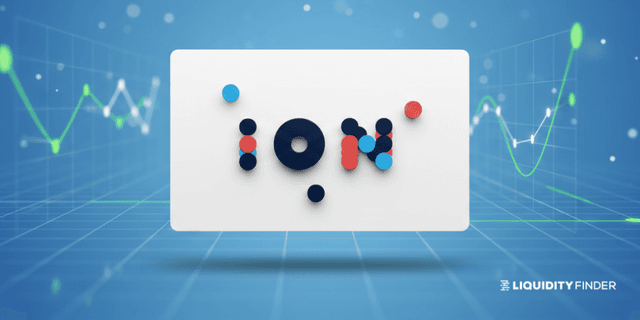 ION