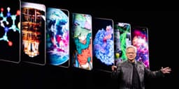 Thumbnail for Nvidia Q4 Earnings in Focus as S&P 500 Holds Tight Range