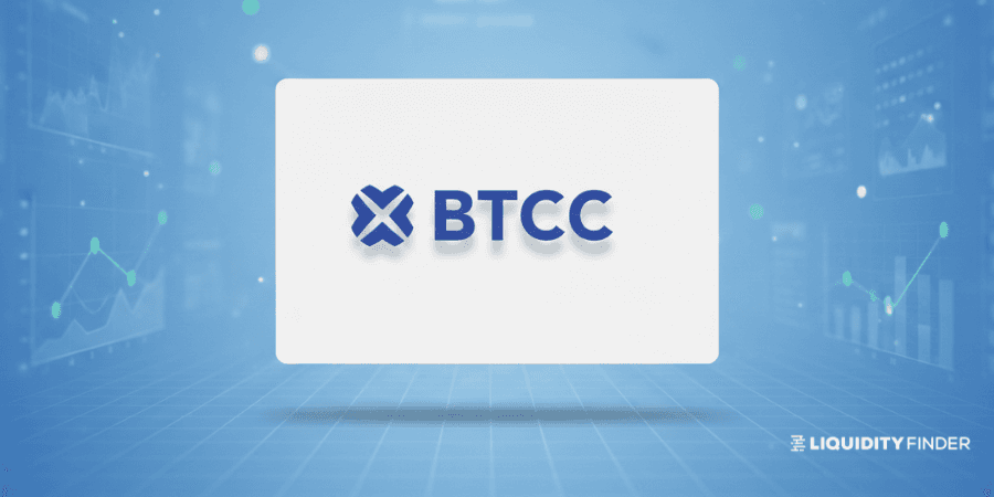 BTCC