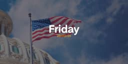 Thumbnail for Dollar dominates as oil, geopolitics and core PCE loom