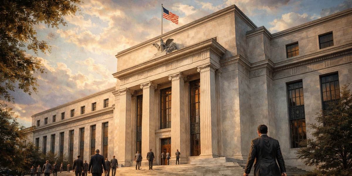 Dollar Rally Looks Fragile Despite Hawkish FOMC Minutes